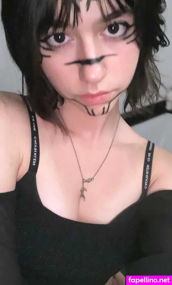 b6bybat Nude Leaked OnlyFans Photo #VhZgCOeoAn