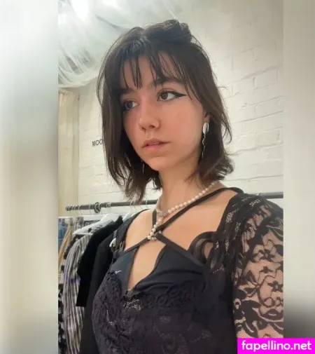 B6bybat OnlyFans Thumbnail #hjHKHfWRCE