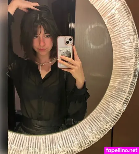 B6bybat OnlyFans Thumbnail #lYY36TNVVf