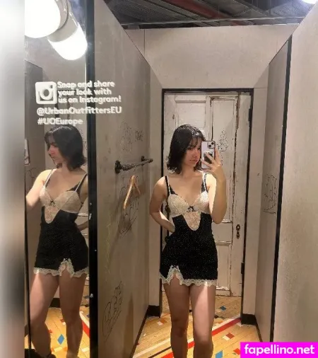 B6bybat OnlyFans Thumbnail #ojIMbsQe5v