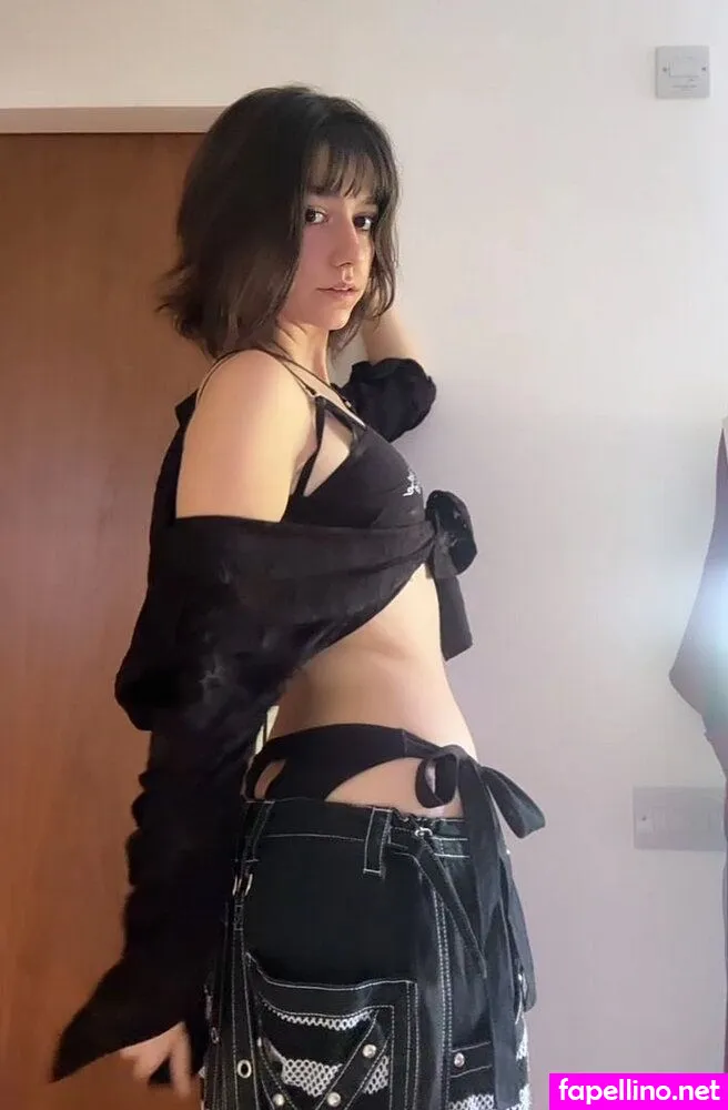 b6bybat Nude Leaked OnlyFans Photo #usC9kEeIwH