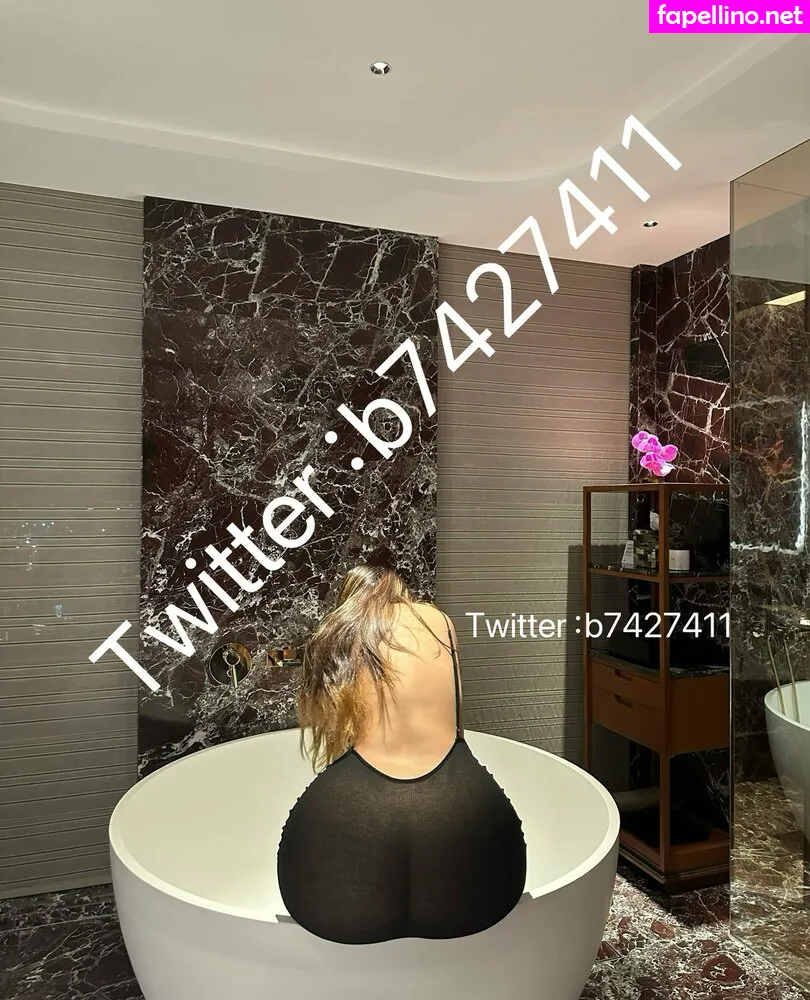 b742741, b742741b742741 Nude Leaked OnlyFans Photo #1RkwOUkNWC