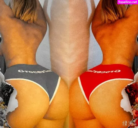 B742741 OnlyFans Thumbnail #7zvEB8wTaC