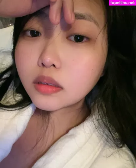 B742741 OnlyFans Thumbnail #BPZcqpl39L