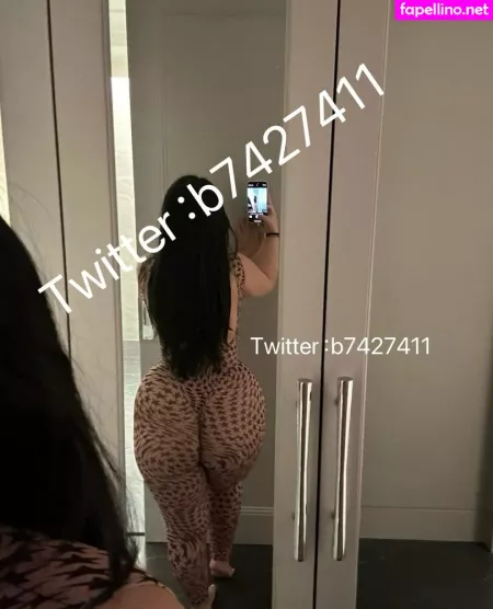 B742741 OnlyFans Thumbnail #FJIAbPmOYW