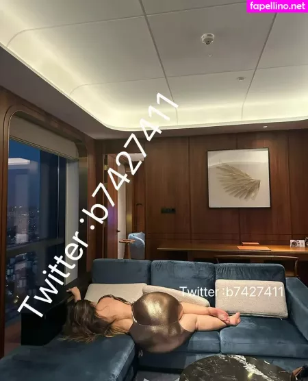 B742741 OnlyFans Thumbnail #GGIbiNzws2