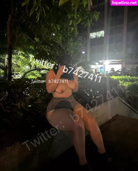 B742741 OnlyFans Thumbnail #IcsDW3Px8E