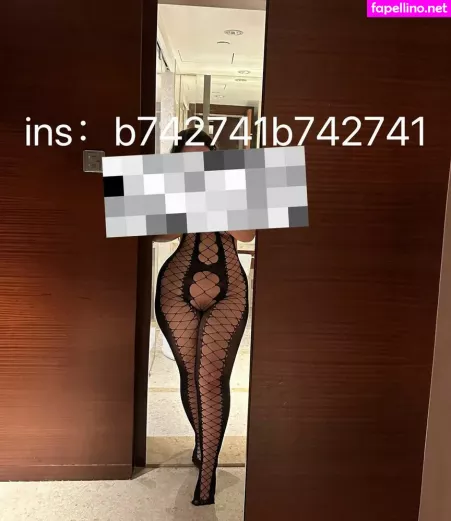 B742741 OnlyFans Thumbnail #L0LzOJLeTR