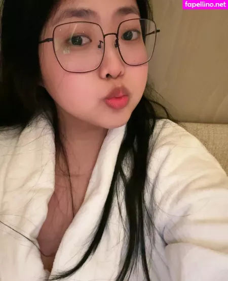 B742741 OnlyFans Thumbnail #Ll7wXQ7xa4