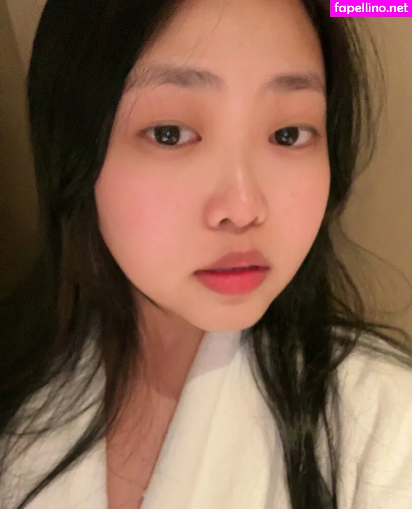 b742741, b742741b742741 Nude Leaked OnlyFans Photo #S8wpPjG1OJ