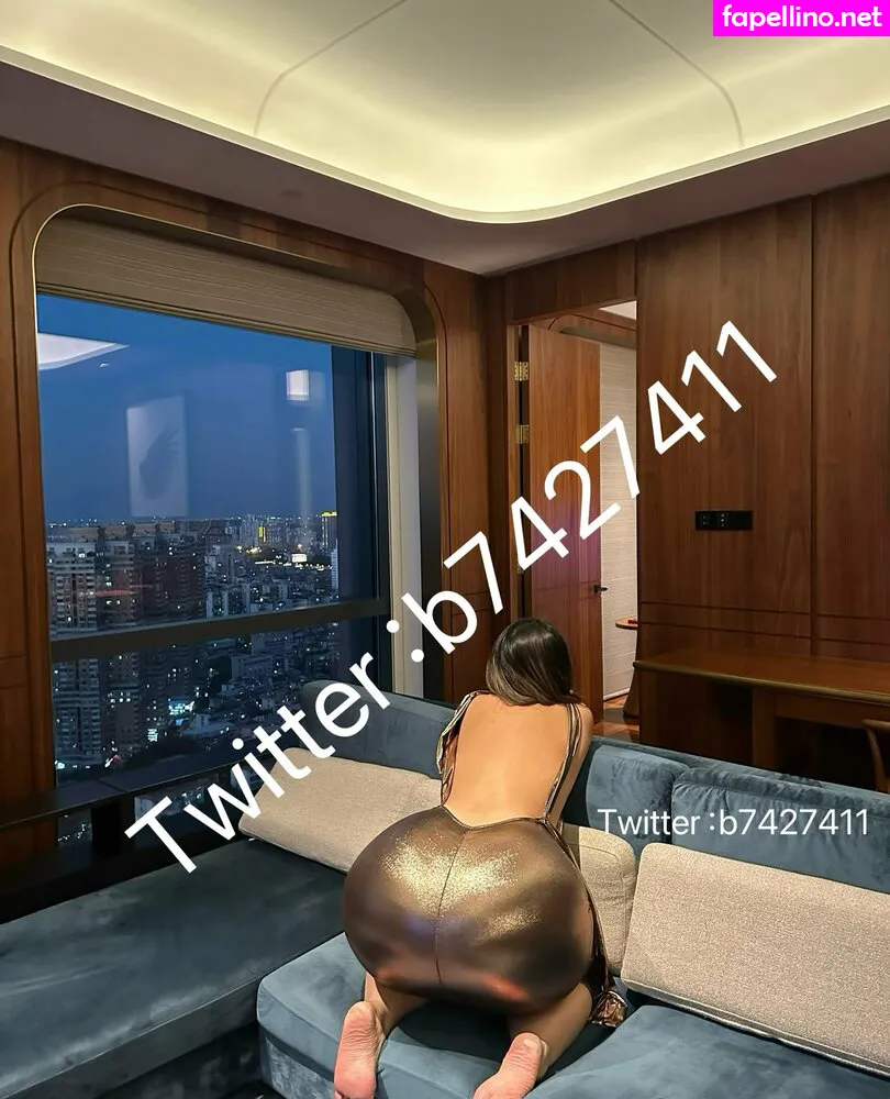 b742741, b742741b742741 Nude Leaked OnlyFans Photo #SGDhiY5D45