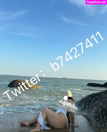 B742741 OnlyFans Thumbnail #VT1crb4HVR