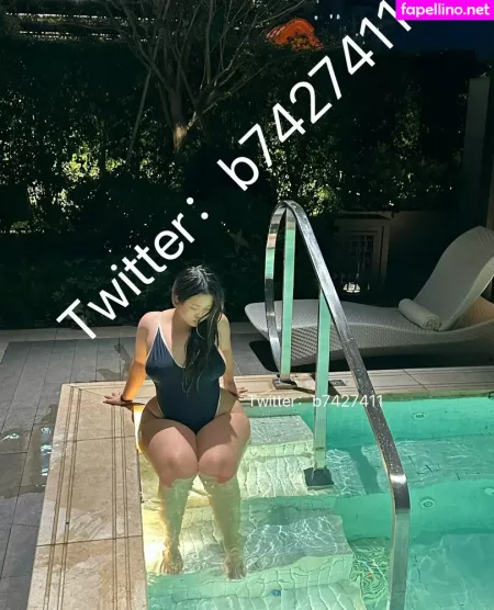 B742741 OnlyFans Thumbnail #XTopxUgUYq