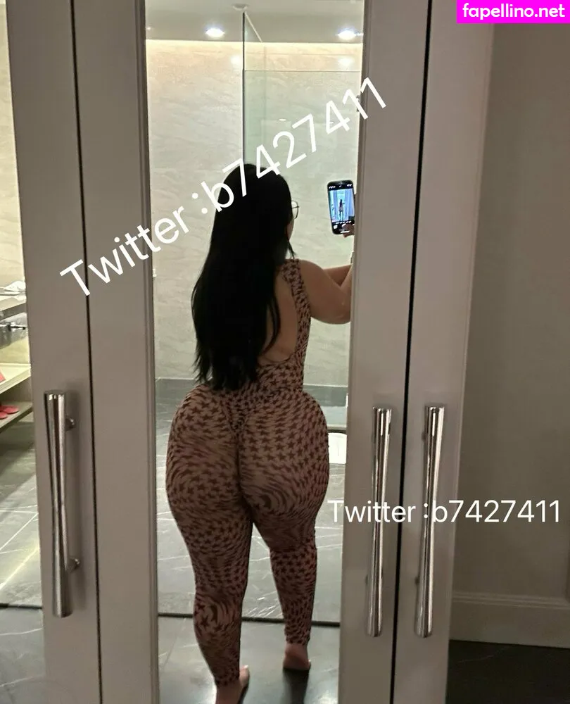 b742741, b742741b742741 Nude Leaked OnlyFans Photo #YPKdtkbryL