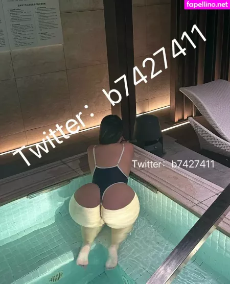 B742741 OnlyFans Thumbnail #YvHqraj7wj