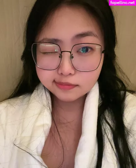 B742741 OnlyFans Thumbnail #bXMOXP0iGE