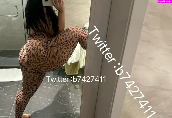 B742741 OnlyFans Thumbnail #bwYEzWM23O