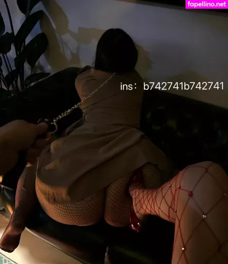 B742741 OnlyFans Thumbnail #cKHwLsSBlR