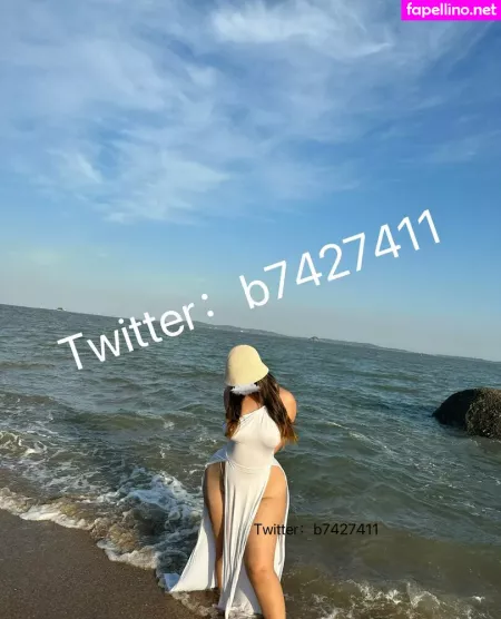 B742741 OnlyFans Thumbnail #dhSOnuM8b2