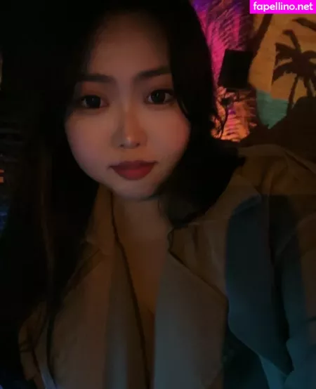 B742741 OnlyFans Thumbnail #jEddwHClUa