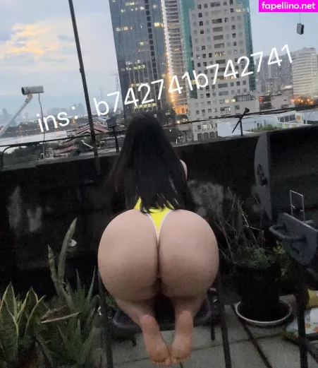 B742741 OnlyFans Thumbnail #yt3szykzqi