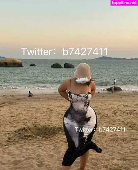 B742741 OnlyFans Thumbnail #zInptS6TLX