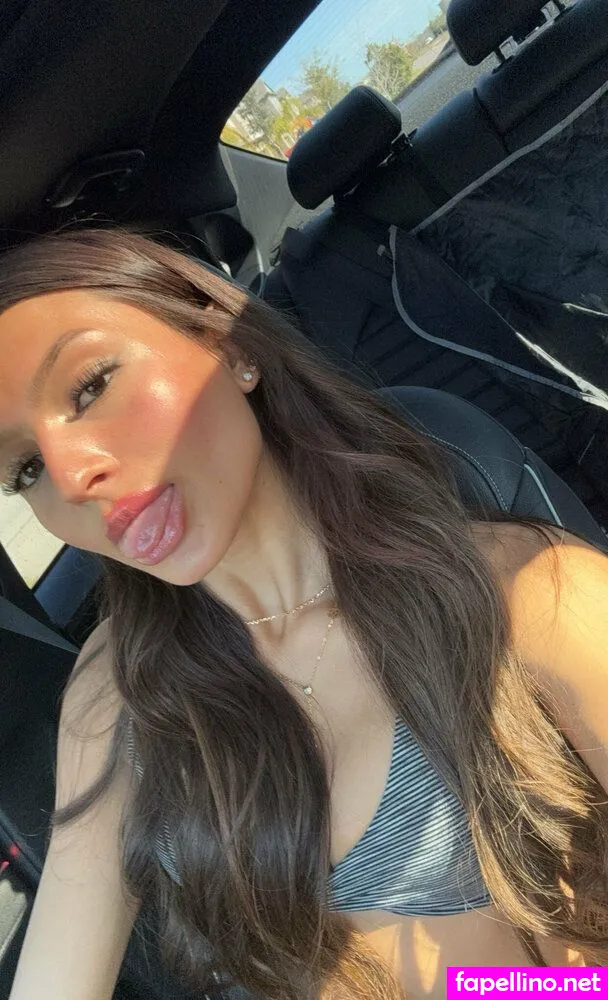 b8bymads Nude Leaked OnlyFans Photo #hdJcQYQEhx