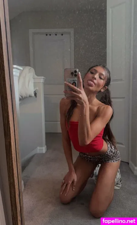 B8bymads OnlyFans Thumbnail #u2UxL3K10b