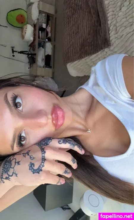 B8bymads Main Profile Photo