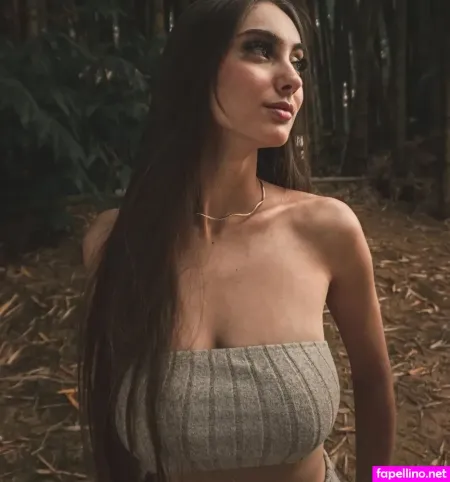 Ba Camilly OnlyFans Thumbnail #2gl1l9ZjTu