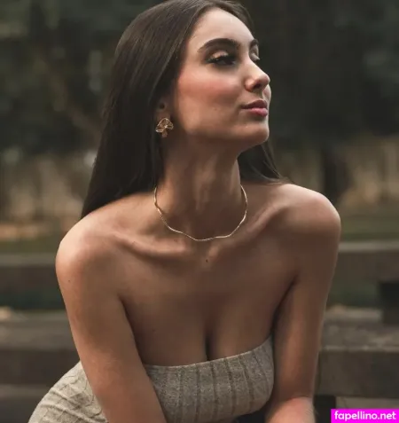 Ba Camilly OnlyFans Thumbnail #ADyNpDfIog