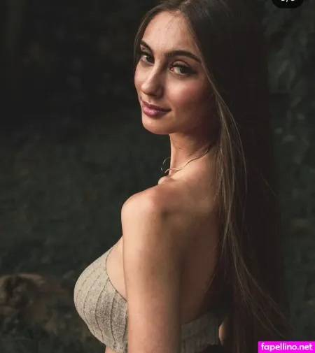 Ba Camilly OnlyFans Thumbnail #ThNS8NK2mo