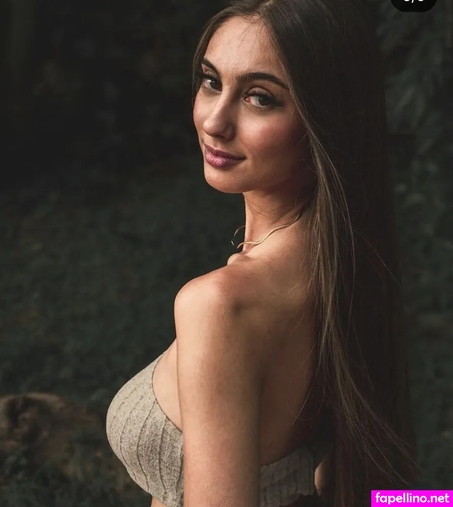 bacamille Nude Leaked OnlyFans Photo #ThNS8NK2mo