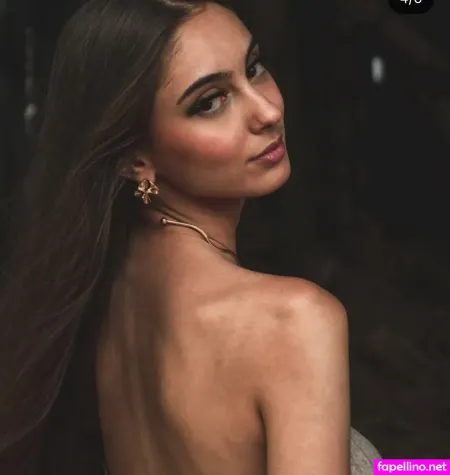 Ba Camilly OnlyFans Thumbnail #WW3Szcxxv0