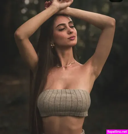 Ba Camilly Main Profile Photo