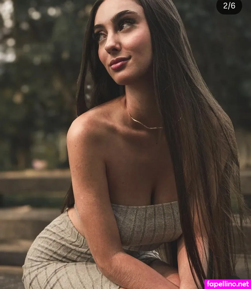 bacamille Nude Leaked OnlyFans Photo #hhPPJMRoea