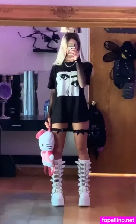 Ba Ill Ey OnlyFans Thumbnail #IINKz9dNUh