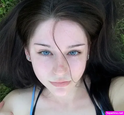 Ba Ill Ey OnlyFans Thumbnail #OfdZ7nfiUb