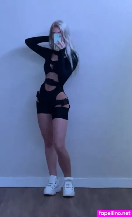 Ba Ill Ey OnlyFans Thumbnail #fUwooIW3UB