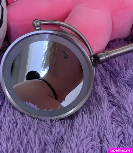 Ba Ill Ey OnlyFans Thumbnail #m1XtU6jvN2