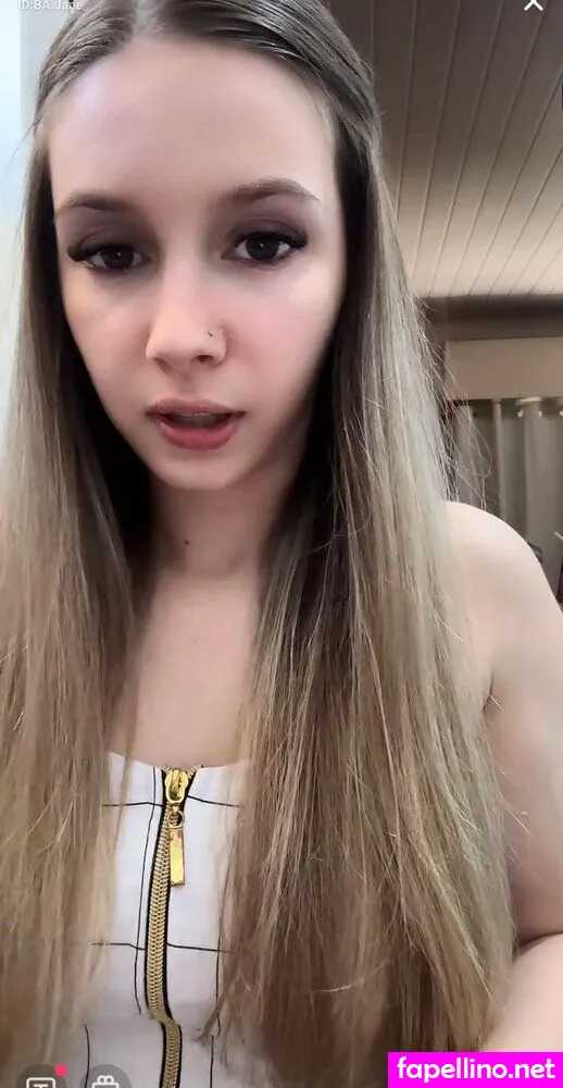 niell_amae Nude Leaked OnlyFans Photo #E1asyvqpt5