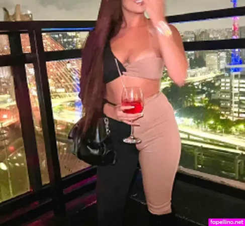 Ba Rafaf OnlyFans Thumbnail #DsVheYw8Ho