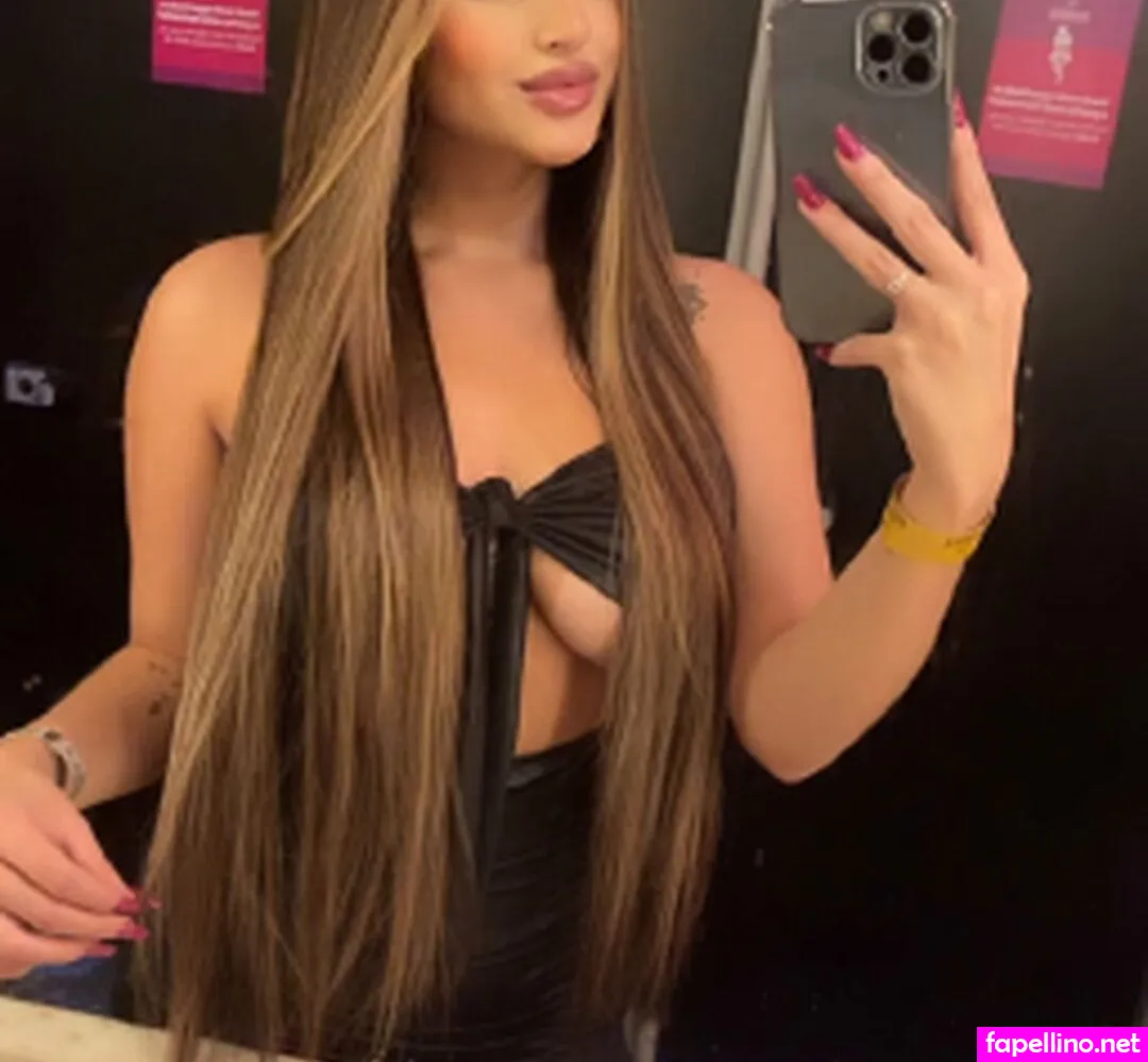 rafaba Nude Leaked OnlyFans Photo #FsxNLQY493