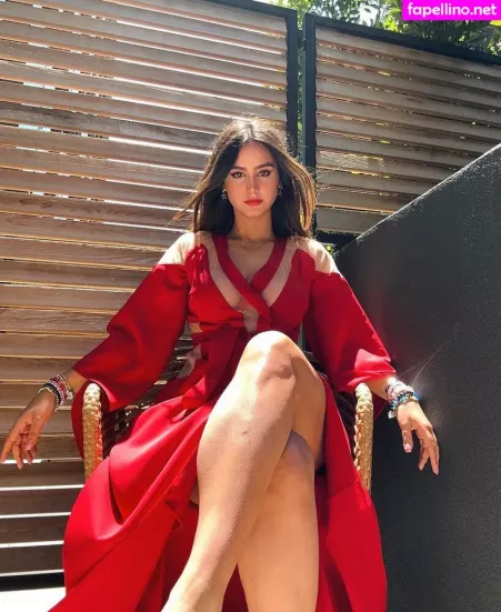 Ba Rbara Nu N Ez OnlyFans Thumbnail #720CPoqlk5