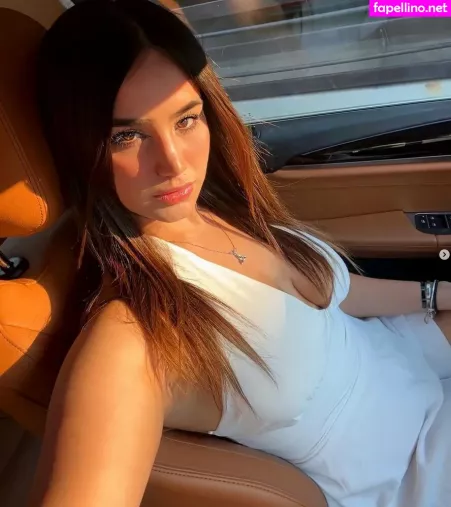 Ba Rbara Nu N Ez OnlyFans Thumbnail #8U5AxiOcCL