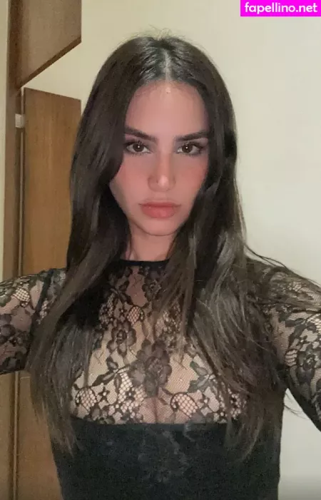 Ba Rbara Nu N Ez OnlyFans Thumbnail #AagU2Er42l