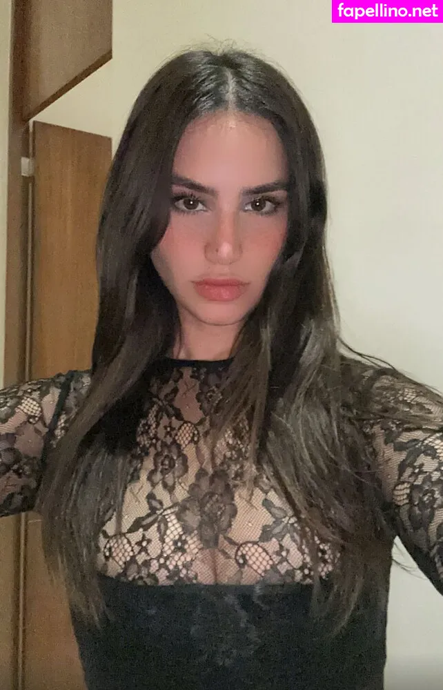 barbie.nunezt, barbienunezt Nude Leaked OnlyFans Photo #AagU2Er42l