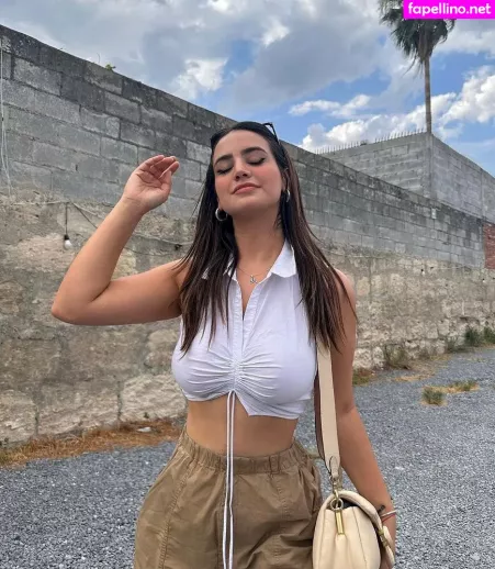 Ba Rbara Nu N Ez OnlyFans Thumbnail #Lblm1l0nlY