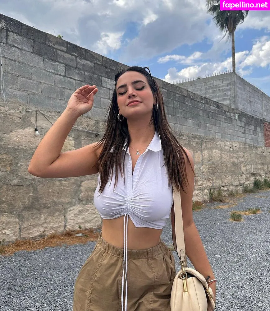 barbie.nunezt, barbienunezt Nude Leaked OnlyFans Photo #Lblm1l0nlY