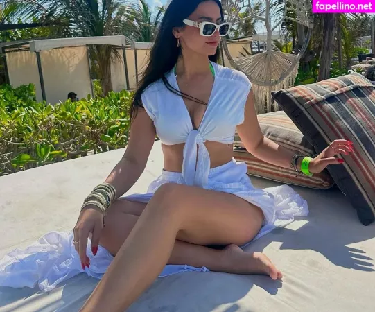 Ba Rbara Nu N Ez OnlyFans Thumbnail #OoB6PmwBmc